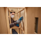 BOSCH GOP 18V-30 multifunkcinis įrankis SOLO CT